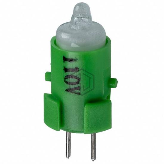 A16-1NGN - Omron Automation and Safety - Accessories