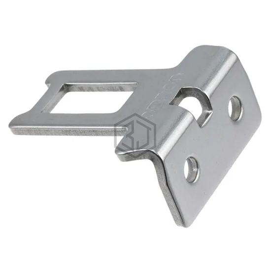 D4JL-K2 - Omron Automation and Safety - Accessories