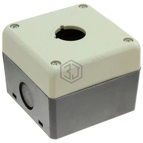 FB1W-111Z - IDEC - Accessories
