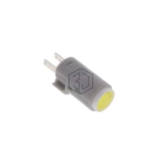A1612DPW - Omron Automation and Safety - Accessories