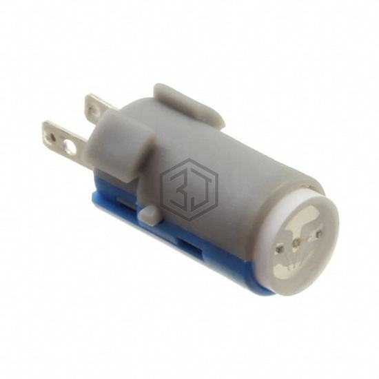 A16-5DA - Omron Automation and Safety - Accessories