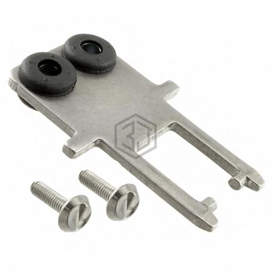 SA35-TRB - Omron Automation and Safety - Accessories