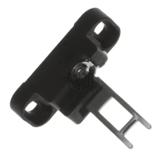 D4DS-K5 - Omron Automation and Safety - Accessories