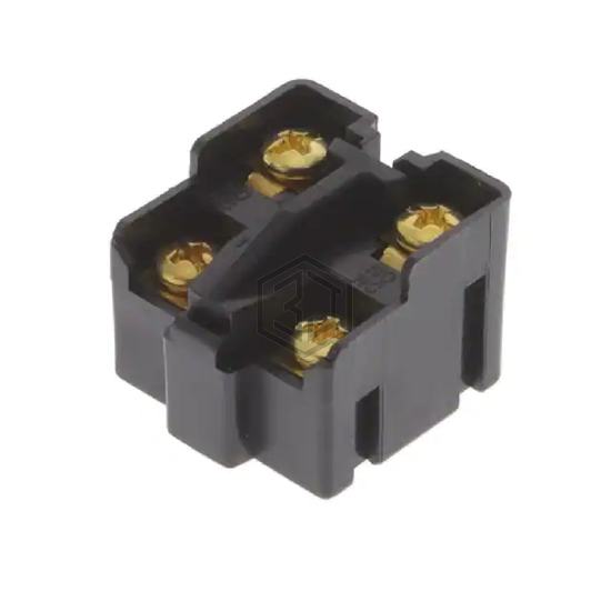 HW-N - Omron Automation and Safety - Accessories
