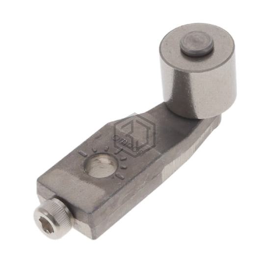 D4A-B06 - Omron Automation and Safety - Accessories