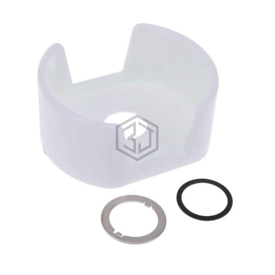 A22Z-EG10-W - Omron Automation and Safety - Accessories