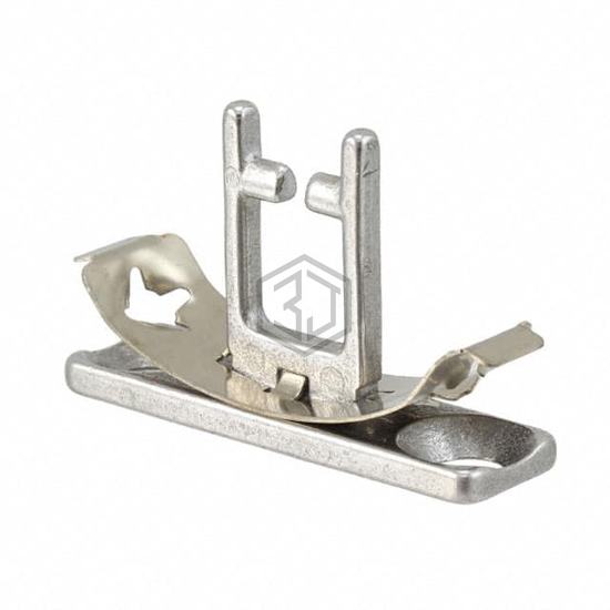 SA01-S - Omron Automation and Safety - Accessories