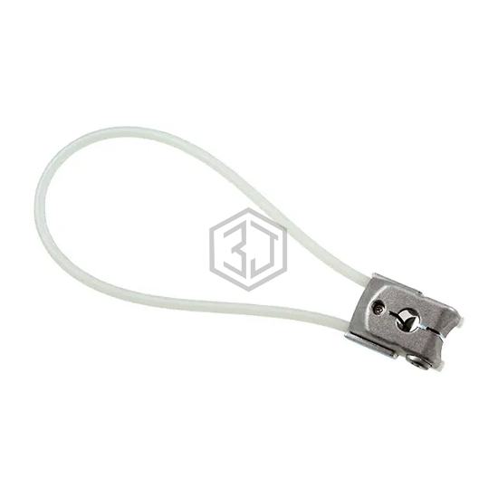 D4A-F00 - Omron Automation and Safety - Accessories