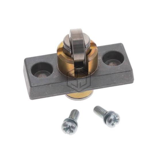 D4C-0003 - Omron Automation and Safety - Accessories