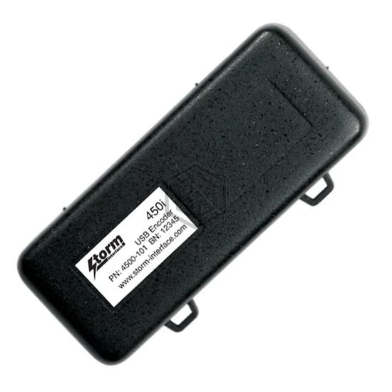 4500-103 - Storm Interface - Accessories