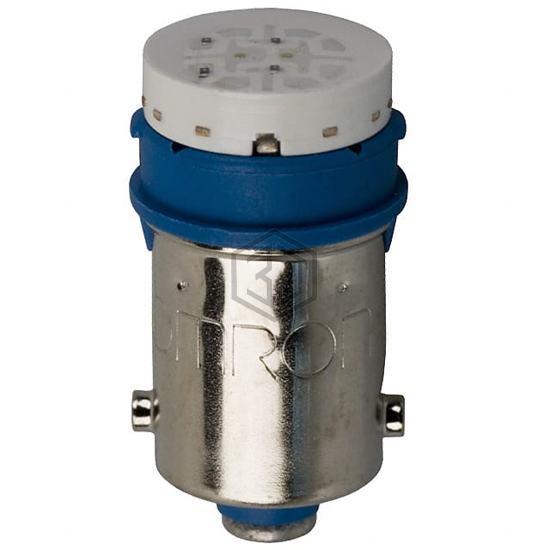 A22-24AA - Omron Automation and Safety - Accessories