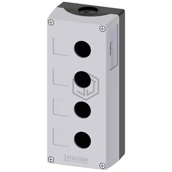 3SU18040AA000AB1 - Siemens - Accessories