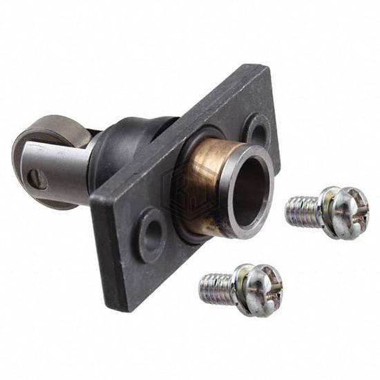 D4C-0033 - Omron Automation and Safety - Accessories
