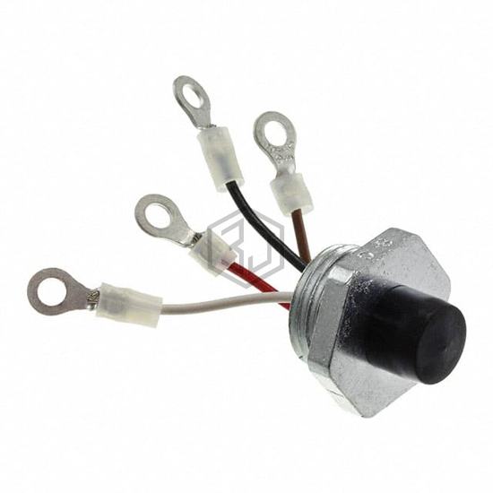 SC-4F4D - Omron Automation and Safety - Accessories