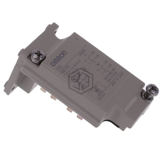 D4A-0700N - Omron Automation and Safety - Accessories
