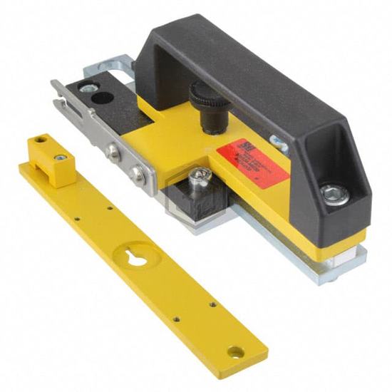 SBR34-MR30 - Omron Automation and Safety - Accessories