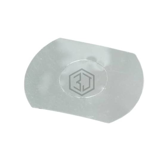 71SS1073-1 - Grayhill Inc. - Accessories