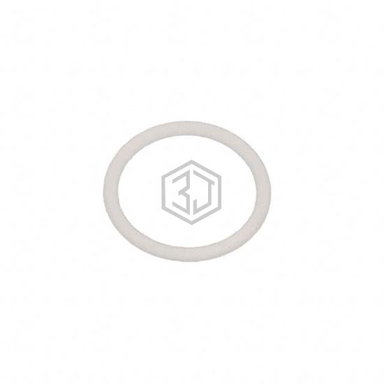 ULV4-ORING - E-Switch - Accessories