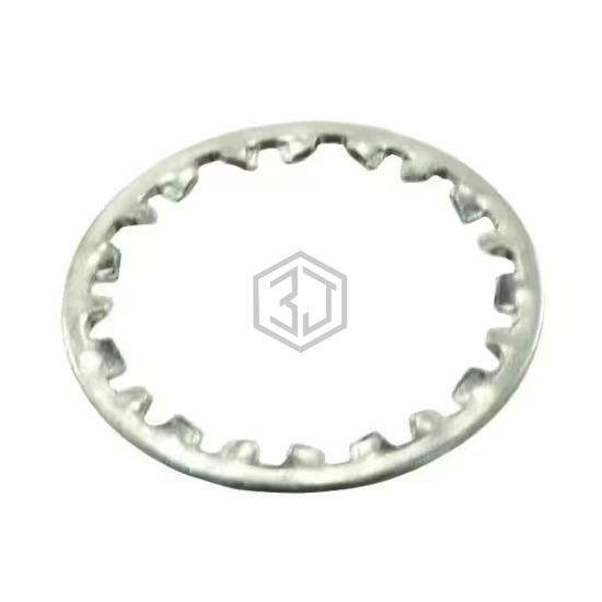 34-08 - Electroswitch - Accessories