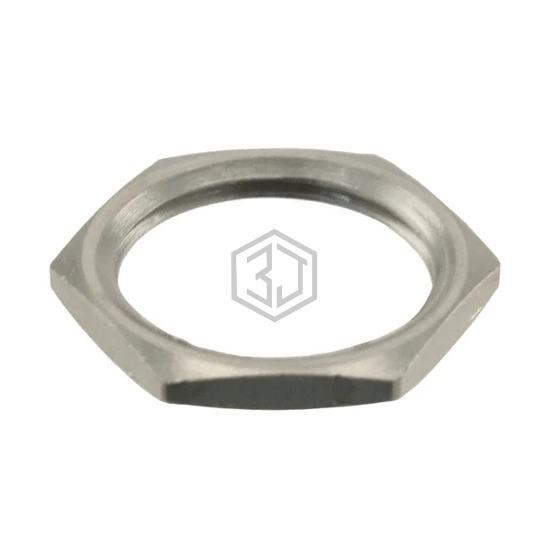 42-06 - Electroswitch - Accessories