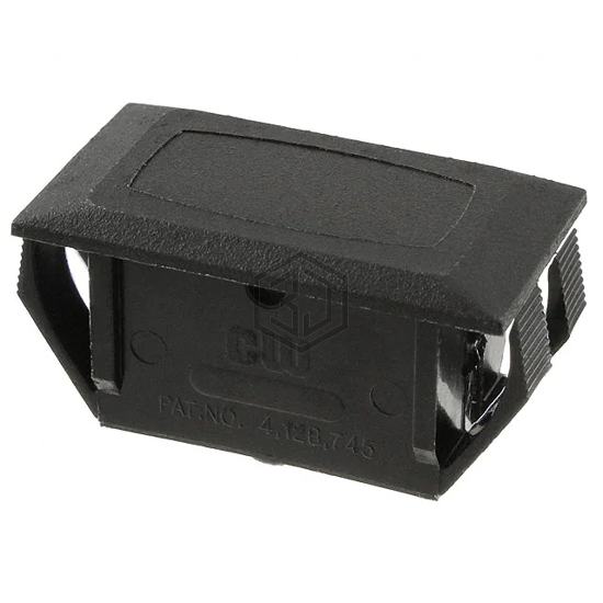 GIL-2000-2010 - CW Industries - Accessories