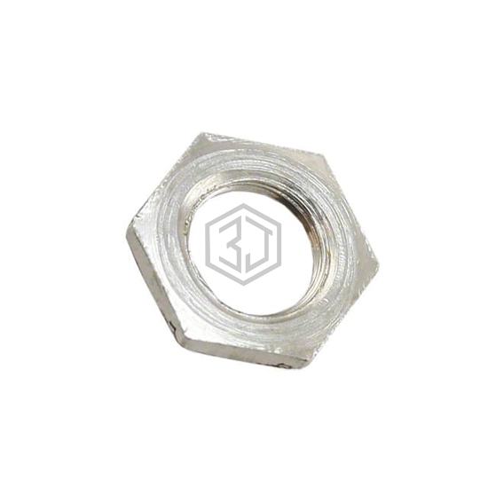 464900201 - C&K - Accessories