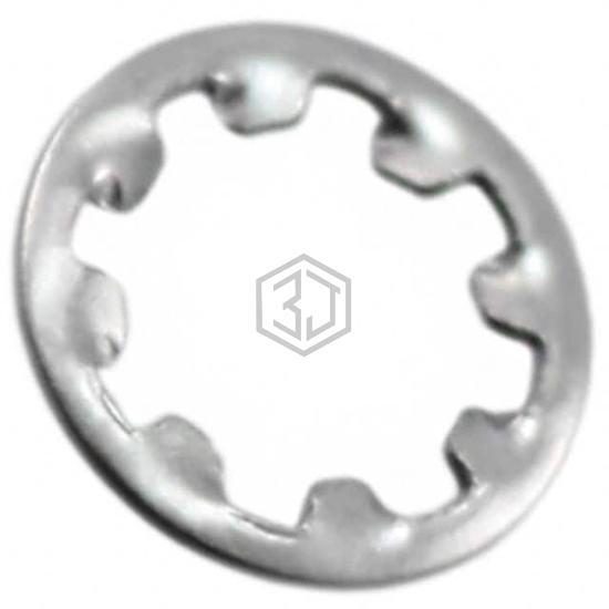 465200202 - C&K - Accessories