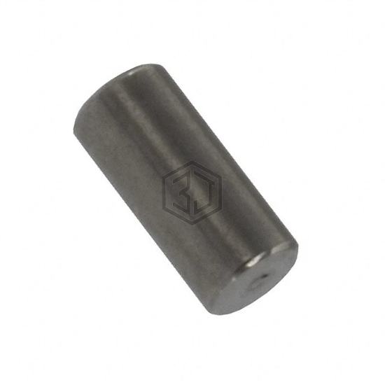537100000 - C&K - Accessories