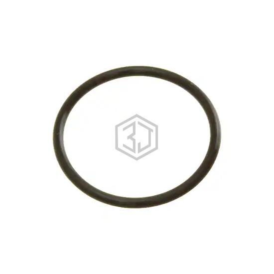 ULV7-ORING - E-Switch - Accessories