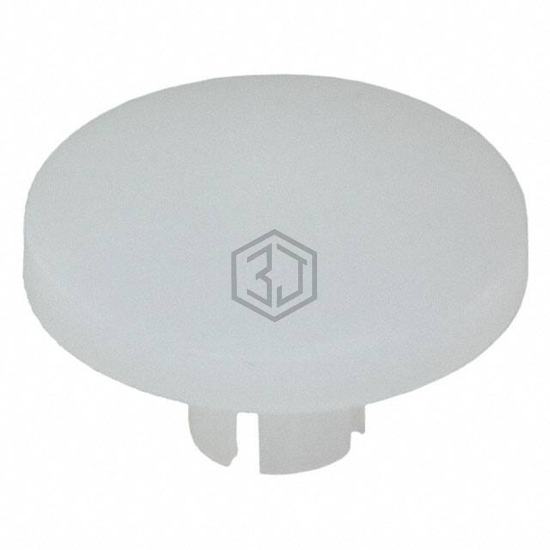 5.46.001.126/0200 - RAFI USA - Accessories