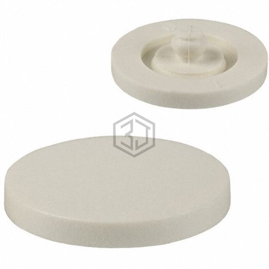 5.46.167.301/0209 - RAFI USA - Accessories