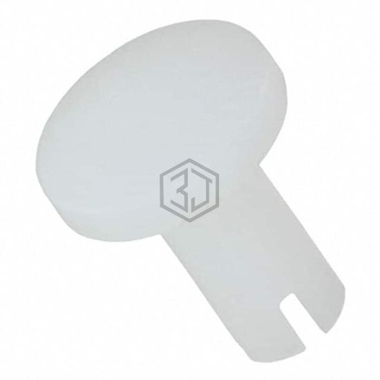 5.46.001.107/0200 - RAFI USA - Accessories