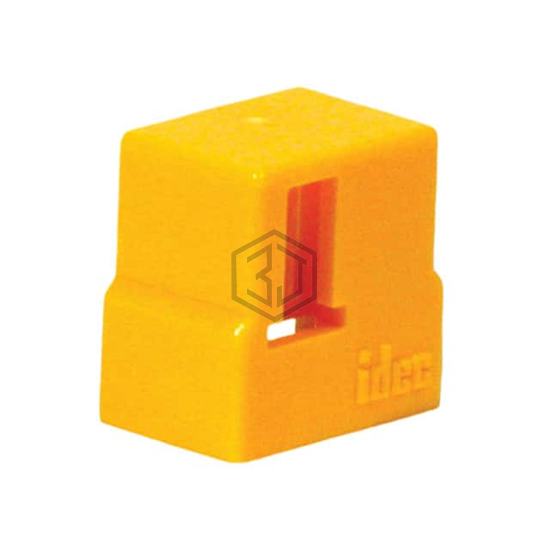 HW9Z-LS - IDEC - Accessories