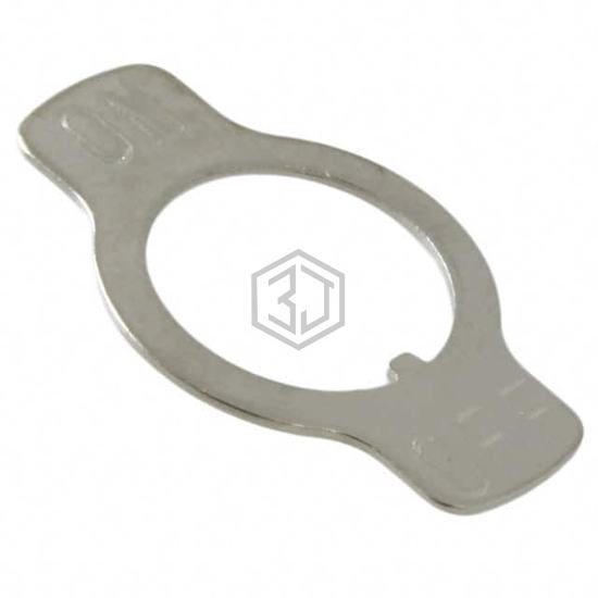 P236 - Bulgin - Accessories