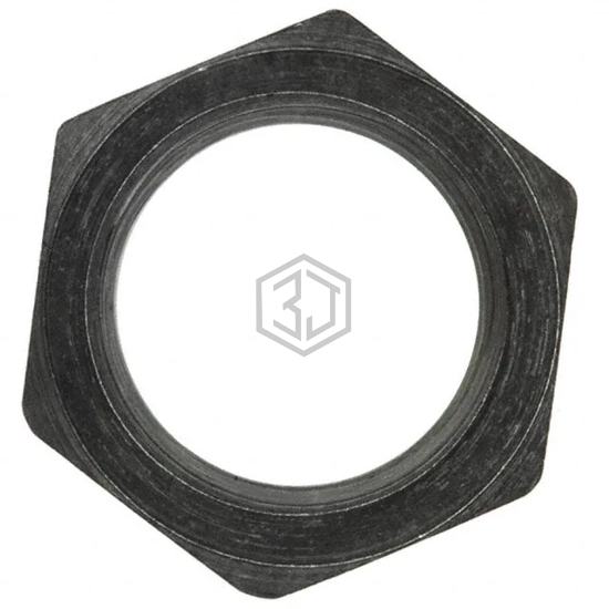 120028 - ZF Electronics - Accessories