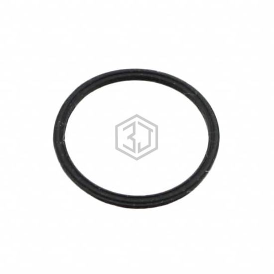 851D02000 - C&K - Accessories