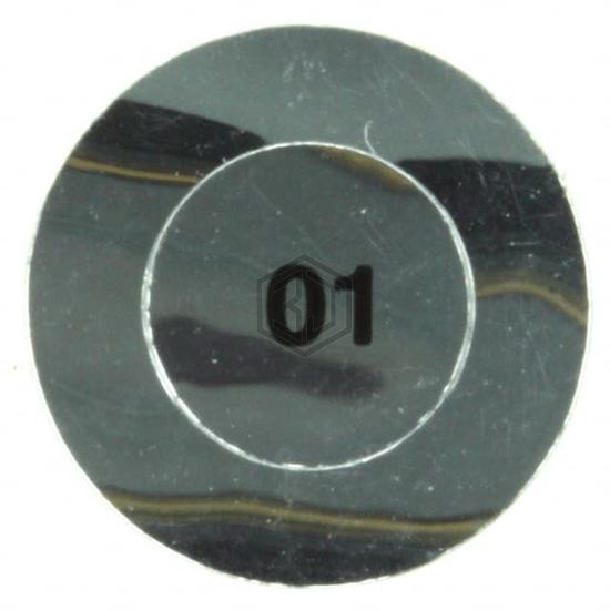 557401-001 - Grayhill Inc. - Accessories