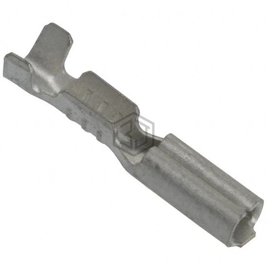 530100000 - C&K - Accessories