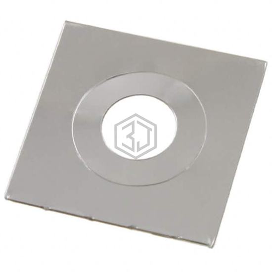 537202000 - C&K - Accessories