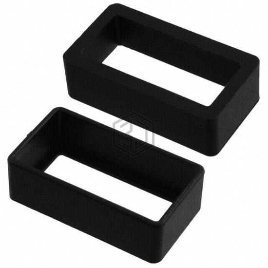 285B02000 - C&K - Accessories