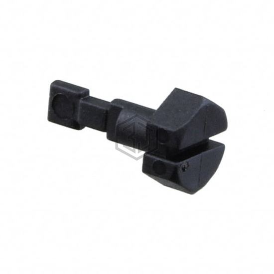71-679.0 - EAO - Accessories