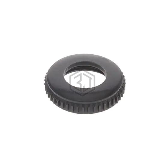 U522 - APEM Inc. - Accessories
