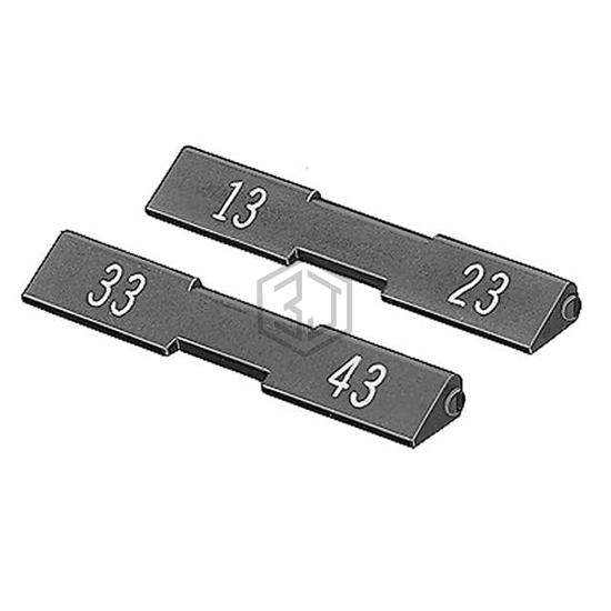 704.965.1 - EAO - Accessories