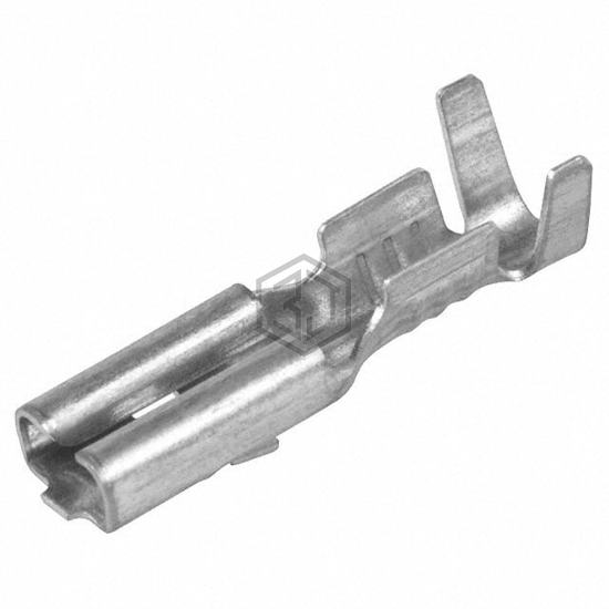 5.37.540.024/8622 - RAFI USA - Accessories