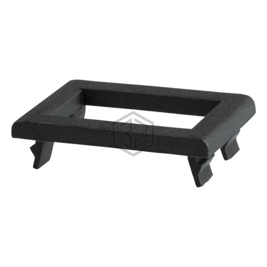 452702263 - C&K - Accessories