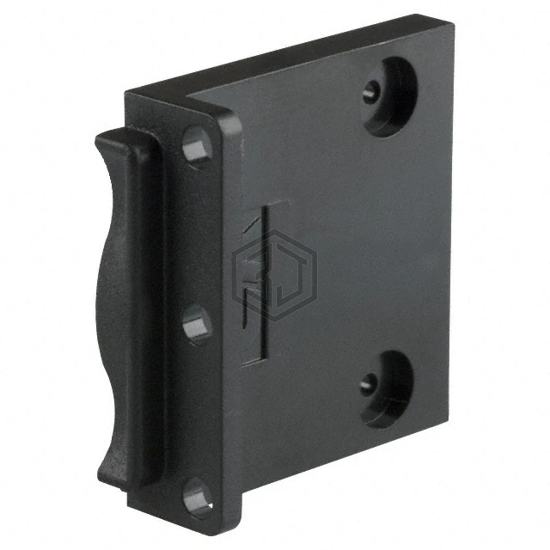 400402003 - C&K - Accessories