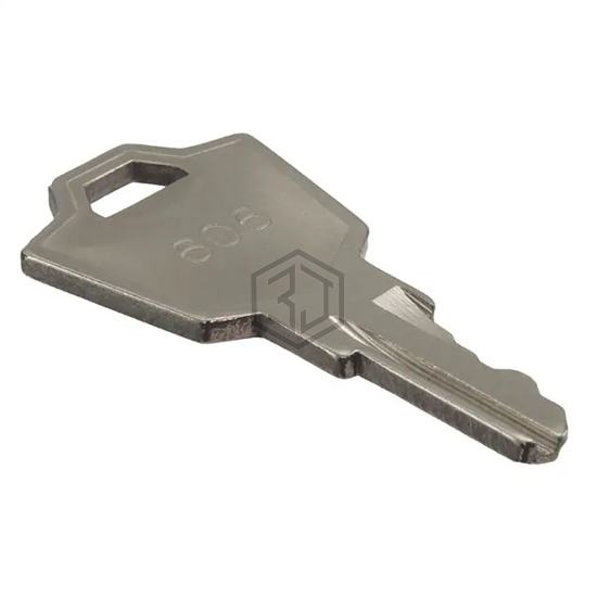 KOKEY606 - E-Switch - Accessories