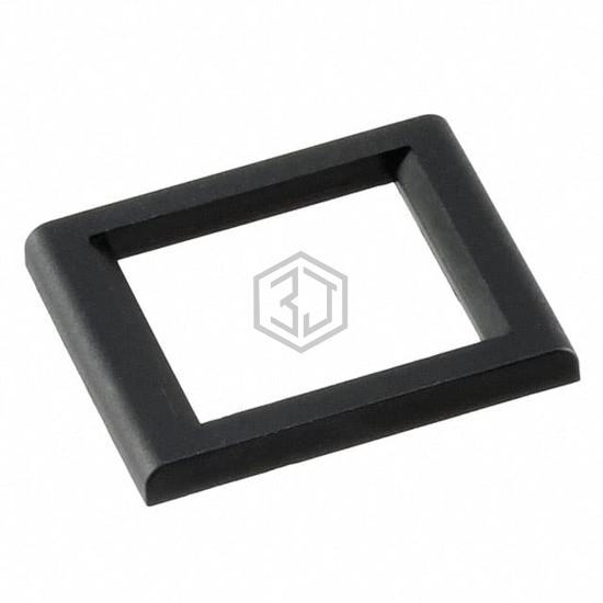 615602263 - C&K - Accessories
