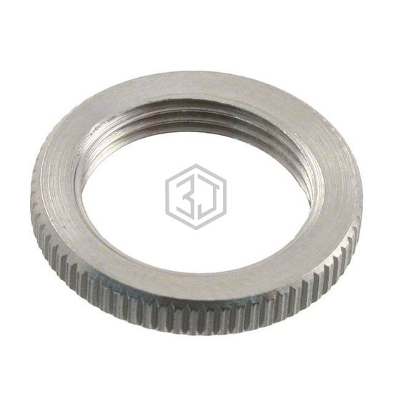 U411 - APEM Inc. - Accessories