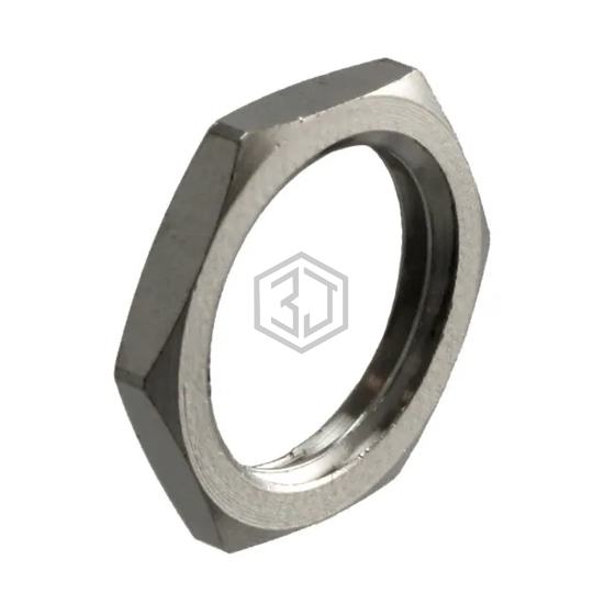 515D00000 - C&K - Accessories